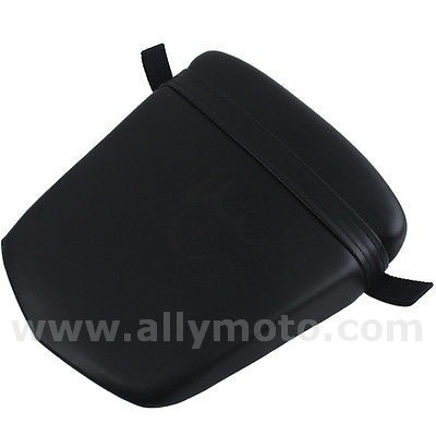 Rear Pillion Passenger Seat For YAMAHA YZF R6S YZF-R6S 2006-2009 07 08 09